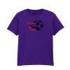 Softstyle™ youth ringspun t-shirt Thumbnail