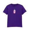 Softstyle™ youth ringspun t-shirt Thumbnail
