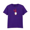 Softstyle™ youth ringspun t-shirt Thumbnail
