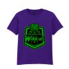 Softstyle™ youth ringspun t-shirt Thumbnail