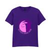 Softstyle™ youth ringspun t-shirt Thumbnail