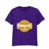Softstyle™ youth ringspun t-shirt Thumbnail