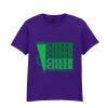 Softstyle™ youth ringspun t-shirt Thumbnail