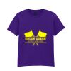 Softstyle™ youth ringspun t-shirt Thumbnail