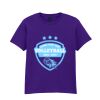 Softstyle™ youth ringspun t-shirt Thumbnail