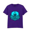 Softstyle™ youth ringspun t-shirt Thumbnail