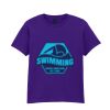 Softstyle™ youth ringspun t-shirt Thumbnail