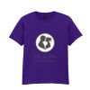Softstyle™ youth ringspun t-shirt Thumbnail