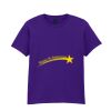 Softstyle™ youth ringspun t-shirt Thumbnail