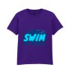 Softstyle™ youth ringspun t-shirt Thumbnail