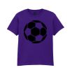 Softstyle™ youth ringspun t-shirt Thumbnail