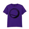 Softstyle™ youth ringspun t-shirt Thumbnail