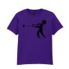 Softstyle™ youth ringspun t-shirt Thumbnail