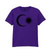 Softstyle™ youth ringspun t-shirt Thumbnail