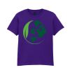 Softstyle™ youth ringspun t-shirt Thumbnail