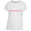 Heavy Cotton™ women's t-shirt Thumbnail