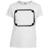 Heavy Cotton™ women's t-shirt Thumbnail