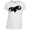 Heavy Cotton™ women's t-shirt Thumbnail