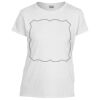 Heavy Cotton™ women's t-shirt Thumbnail