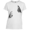 Heavy Cotton™ women's t-shirt Thumbnail