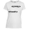 Heavy Cotton™ women's t-shirt Thumbnail