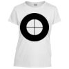 Heavy Cotton™ women's t-shirt Thumbnail