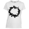 Heavy Cotton™ women's t-shirt Thumbnail