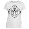 Heavy Cotton™ women's t-shirt Thumbnail