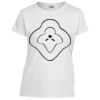 Heavy Cotton™ women's t-shirt Thumbnail