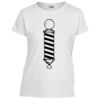 Heavy Cotton™ women's t-shirt Thumbnail