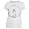 Heavy Cotton™ women's t-shirt Thumbnail