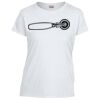 Heavy Cotton™ women's t-shirt Thumbnail