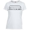 Heavy Cotton™ women's t-shirt Thumbnail