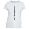 Heavy Cotton™ women's t-shirt Thumbnail