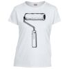 Heavy Cotton™ women's t-shirt Thumbnail