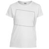 Heavy Cotton™ women's t-shirt Thumbnail