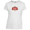 Heavy Cotton™ women's t-shirt Thumbnail