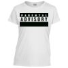 Heavy Cotton™ women's t-shirt Thumbnail