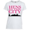 Heavy Cotton™ women's t-shirt Thumbnail