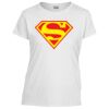 Heavy Cotton™ women's t-shirt Thumbnail