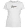 Heavy Cotton™ women's t-shirt Thumbnail