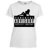 Heavy Cotton™ women's t-shirt Thumbnail