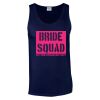 Softstyle™ adult tank top Thumbnail