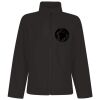 Classic softshell Thumbnail