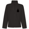 Classic softshell Thumbnail