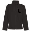 Classic softshell Thumbnail