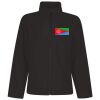 Classic softshell Thumbnail