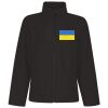 Classic softshell Thumbnail