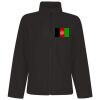 Classic softshell Thumbnail