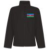 Classic softshell Thumbnail